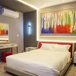 Luxurious 3Br Apartment With Stunning Nile Views